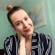 Anthony Tardi's Instagram, Twitter & Facebook