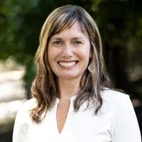 Nina Garrison Email & Phone Number