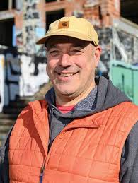 The Press 08.25.2023 by Brentwood Press &amp; Publishing