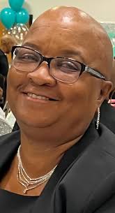 Proud mommy moment. I bet she did cry!!!