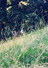 Parc de la tete d'or is a stunning park. Parc De La Tete D Or Jardin Botanique Plaine Africaine Sports Detente Lyon Visite