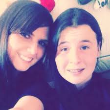 emily markham ✌ (@emilyyymarkham)