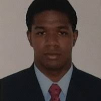 Renato Guzman Toledo