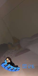 gece yatak story gece yatak fotograf