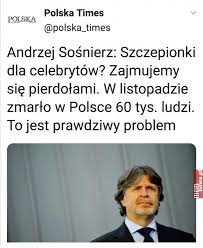 Będę tu także komentowała co i jak mi się zamarzy. Glos Rozsadku Obrazkowo Pl Najlepsze Memy W Sieci