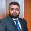 See if your friends have read any of senna gammour's books. Syed Shahab Shahid Cfa Fcca Financial Planning Manager Engro Fertilizers Limited Linkedin