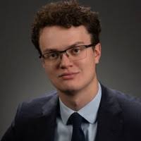 100+ profilů „Claypool“