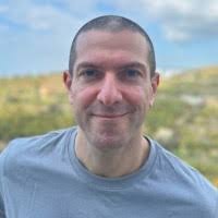 200+ "Aaron ..." profiles