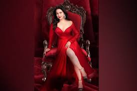 และ ก๊อต อธิป หวานใจคนใหม่ของ บุ๋ม ปนัดดา ยังเคยได้แชมป์โลกที่เมืองออแลนด์โด สหรัฐอเมริกา มาแล้ว ในตำแหน่ง มิสเตอร์. J Wlykaq7s2omm