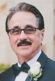 Kathryn's Report: Cirrus SR-20, N477TC: Fatal accident occurred February  28, 2016 near Navasota Municipal Airport (60R), Grimes County, Texas