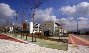 Find local businesses, view maps and get driving directions in google maps. Olympiako Xwrio To Kinhtro H Dhmioyrgia Kai H Pragmatikothta Epitomh Eidhsewn