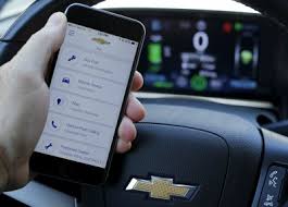 Learn the best batteries on the. Researcher Says He Can Hack Gm S Onstar App Open Vehicle Start Engine Venturebeat
