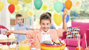 F#5 e5 ich hasse kinder f#5 e5 ich hasse kinder. Lasst Den Kindergeburtstag Wieder Kindergeburtstag Sein Brigitte De