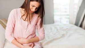 Home remedies for stomach acidity or heartburn includes apple cider vinegar, aloe vera, baking soda, lemon juice, milk or diary, chamomile tea during acid reflux which often occurs when lying down, acid travels upwards out of the stomach and towards the throat and mouth, which is why the. 7 Amazing Home Remedies For Indigestion Ndtv Food