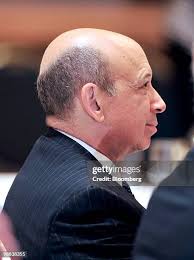 1,401 Lloyd Goldman Stock Photos, High-Res Pictures, and Images