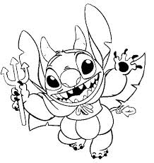 Jul 30, 2013 · young boys and girls love to indulge themselves for hours with their favorite owl coloring pages. Disney Halloween Coloring Pages Free Printable Coloring Pages For Kids