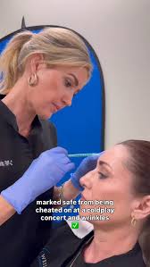 Marked safe from being cheated