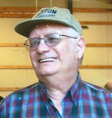 Levell Ladner Obituary November 2, 2018