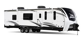 Maybe you would like to learn more about one of these? 2021 Eagle Luxury Travel Trailer
