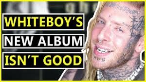 We did not find results for: I Bought Tom Macdonald S Ghostories Album So You Don T Have To Youtube
