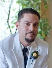 Obituary information for Andre "Dre" L. Bourgeois, II