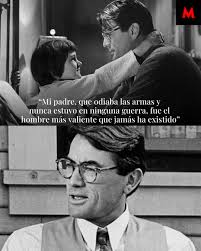 REVISTA CINEMANÍA‎‏ ‏يو نوې انځور‏...