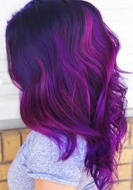 Stunning Lavender Hairstyles Hair Color Ideas For 2019 Voguetypes Hair Dye Tips Light Purple Hair Violet Hair Colors