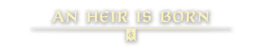 Subscribe to the ck ii expansion and enjoy unlimited. Crusader Kings Iii Royal Edition V1 0 3 P2p Skidrow Codex
