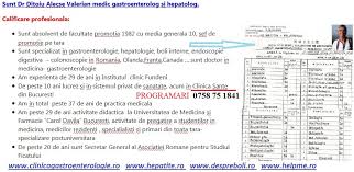Une hernie hiatale ne provoque généralement aucun symptôme. Hernia Hiatala Si Refluxul Gastro Esofagian Clinica Gastroenterologie Bucuresti 0758 751 841