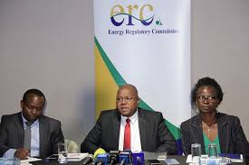43,490 likes · 142 talking about this · 353 were here. Epra Interdicts Pavel Oimeke Appoints Daniel Kiptoo As Acting Dg