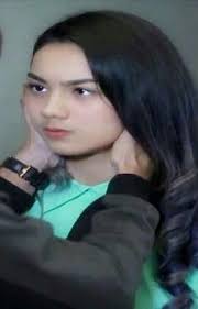 cinta yang sesungguhnya