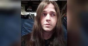 Eric Steven Craft Obituary