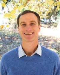 John Patrick Publishing