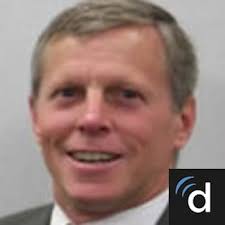 Dr. William C. Tate, MD