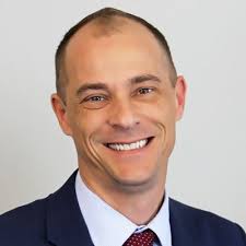 Congrats Chris!! Janney is leading the way recognizing true talent!!