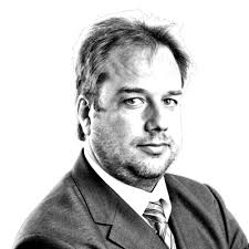 Az azonnali fizetés sokkal inkább úthenger”. Hamarosan 20-50% is lehet az  azonnali fizetés aránya.