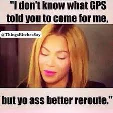 29 Try Me Hoe Ideas Funny Quotes Bones Funny Ecards Funny