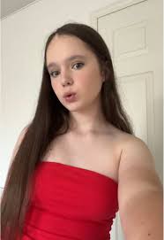 ✰ Avery June Herring ✰