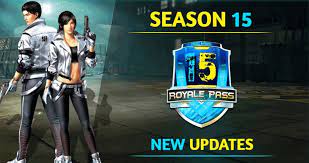 ببجي موبايل موسم 15 تعرف على اهم التسريبات والمكافآت وتاريخ الإصدار والمزيد Seasons News Update Superhero
