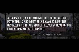 Top 10 Life Is Full Of Obstacles Quotes Famous Quotes Sayings About Life Is Full Of Obstacles