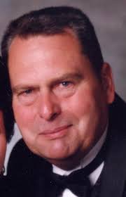 Fred Rickert Obituary August 10, 2008