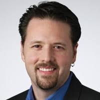 Paige Pham Email & Phone Number