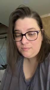 Melissa Branscum's Instagram, Twitter & Facebook