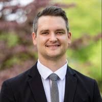 300+ "Haws" profiles