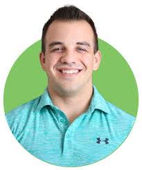 Adrian Medel's Instagram, Twitter & Facebook