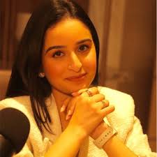 gtbharat #recognition #grateful #grantthornton #spotaward