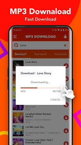 Pengunduh Musik Mp3 Pengunduh Musik Gratis For Android Apk Download