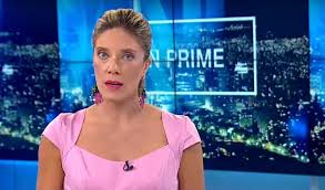 Averigua lo que ximena rincon (ximenarincon581) ha descubierto en pinterest, la mayor colección de ideas del mundo. La Puta De La Monica Rincon Hijo Del Mamo Contreras Lanza Duros Insultos Y La Periodista Responde Sin Filtro