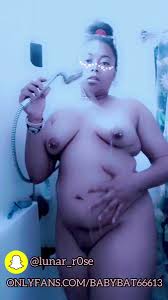 @battyluna66613s video Tweet