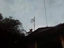 Dengan adanya modernisasi jaringan di kota kediri dan tulungagung, berbagai aktivitas pemerintah di kedua kota ini dapat dilakukan serba digital, kata zulhelfi. Langganan Wifi Klaten Murah Posts Facebook